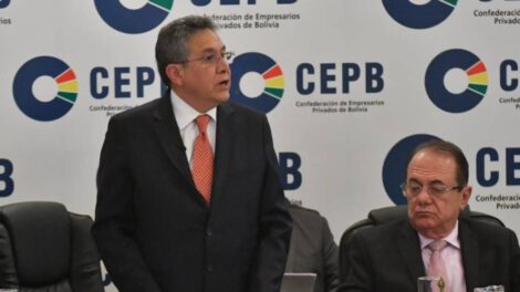 Disposición Séptima PGE 2025 y su impacto en la economía