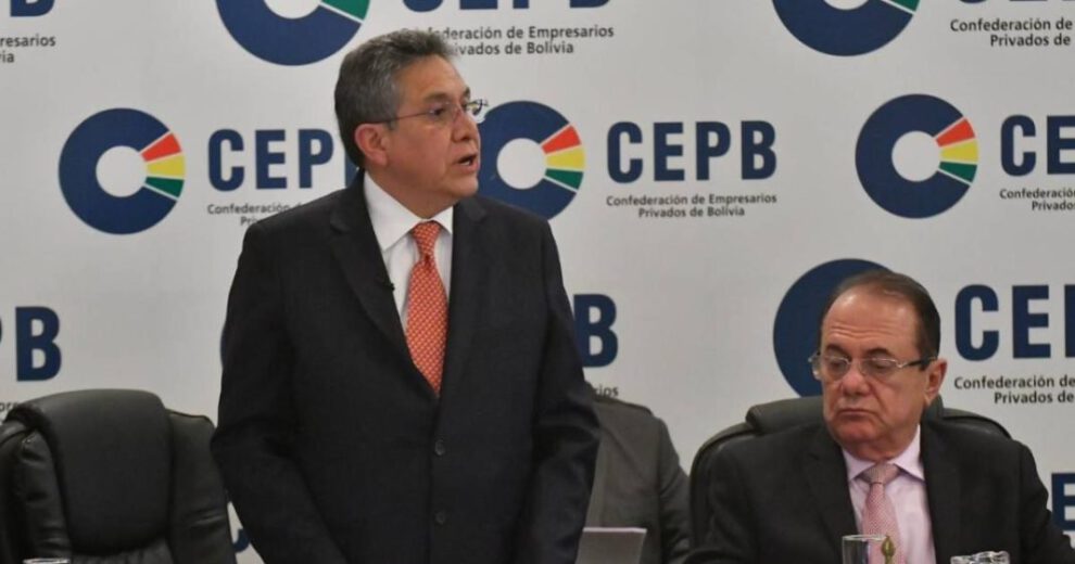 Disposición Séptima PGE 2025 y su impacto en la economía
