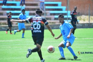 Campeonato provincial de fútbol se retrasa una semana en su inicio