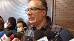 Proyecto de ley de Alarcón sobre la disposición adicional séptima del PGE 2025
