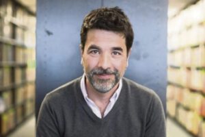 Desarrollo integral en América Latina según José Mujica