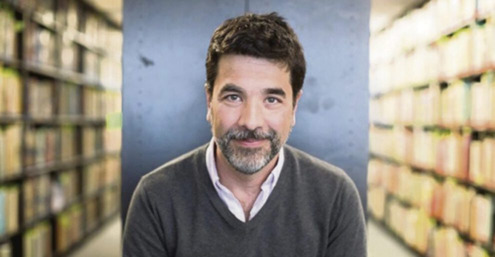 Desarrollo integral en América Latina según José Mujica