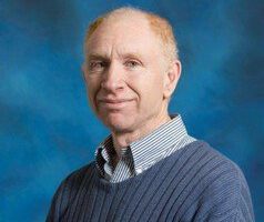 Relaciones entre Estados Unidos y México en el contexto de las políticas de Trump