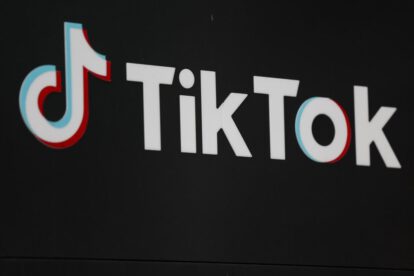 Trump prórroga TikTok y participación del 50% para empresas estadounidenses