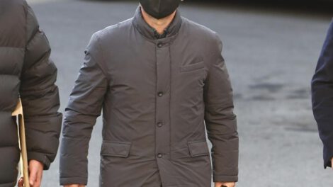 Ejército surcoreano destituye a cuatro altos mandos por ley marcial