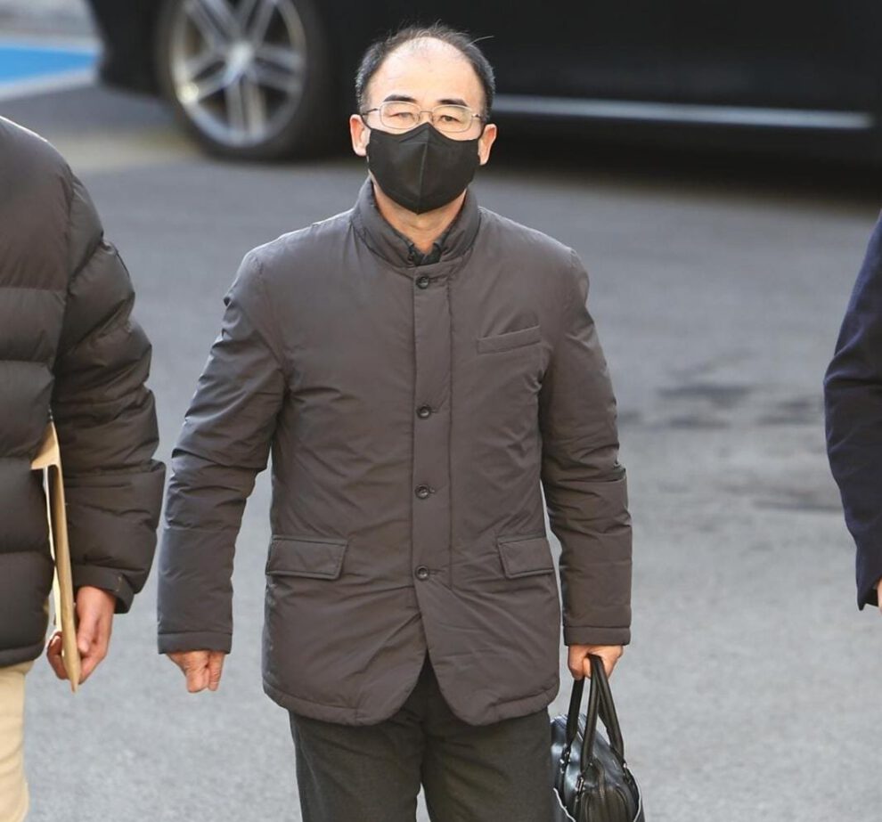 Ejército surcoreano destituye a cuatro altos mandos por ley marcial