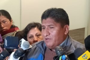 Convocatoria urgente para aprobar créditos ante desastres naturales inminentes