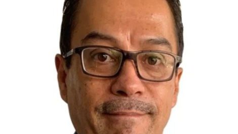 Esclavitud moderna y trata de personas en América Latina