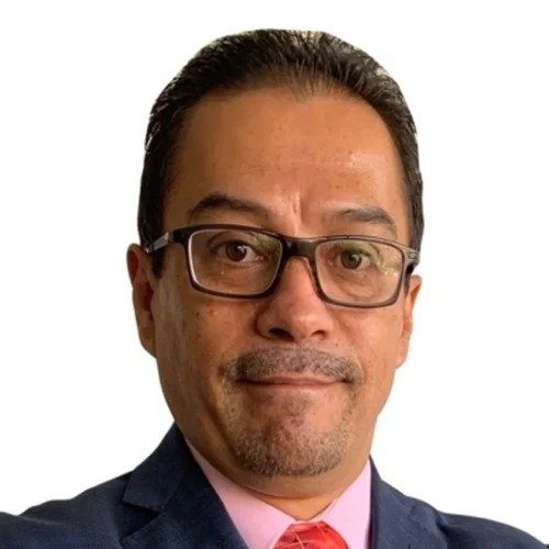 Esclavitud moderna y trata de personas en América Latina