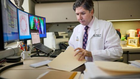 Fármacos basados en hormona GLP-1 y su impacto en la salud neurológica