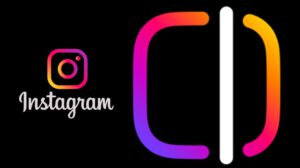Instagram Edits, nueva app de edición de videos