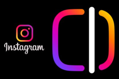 Instagram Edits, nueva app de edición de videos