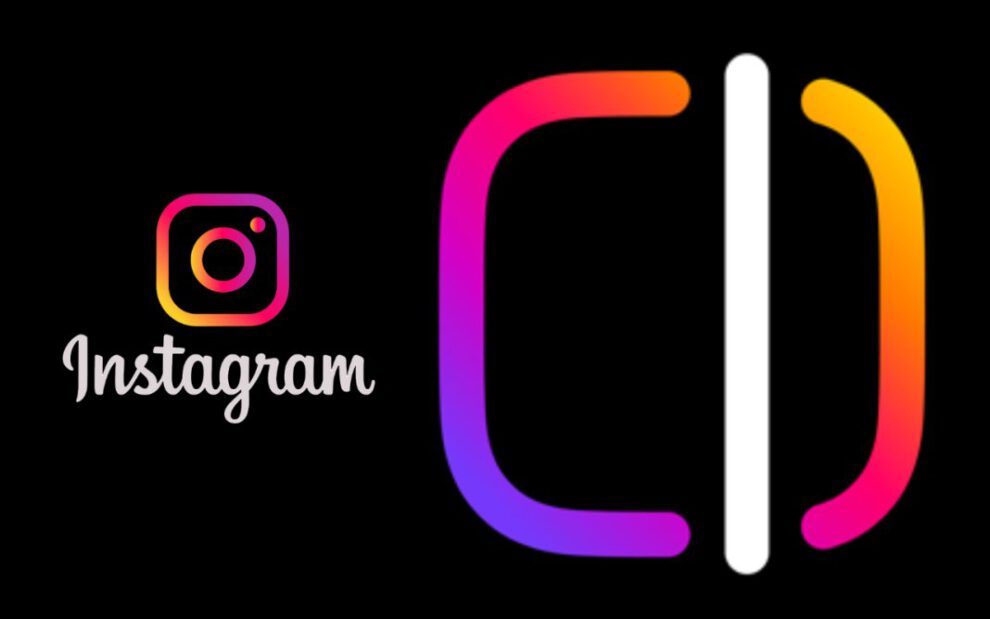 Instagram Edits, nueva app de edición de videos