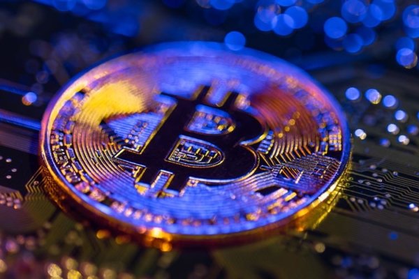 Criptomonedas en el futuro del sistema bancario