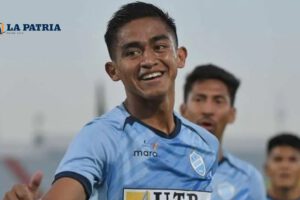 Montaño juicio abreviado en el caso de falsedad ideológica