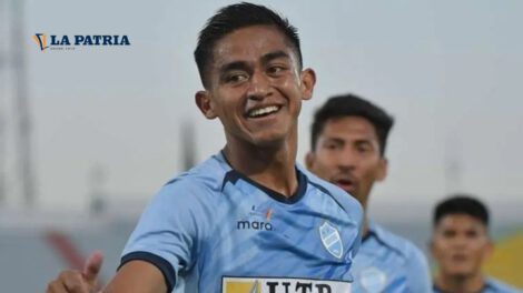 Montaño juicio abreviado en el caso de falsedad ideológica