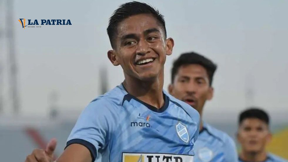 Montaño juicio abreviado en el caso de falsedad ideológica