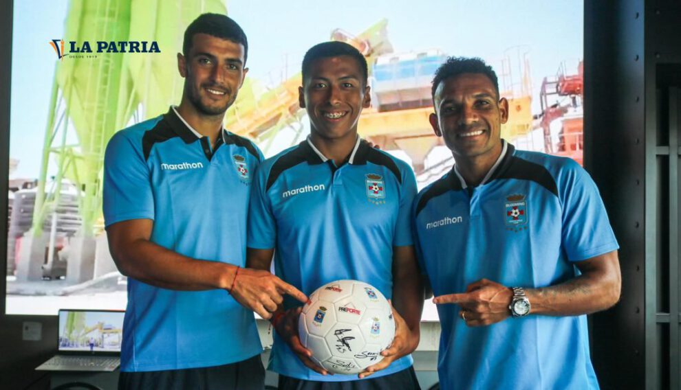 Blooming vs The Strongest en el primer examen del año