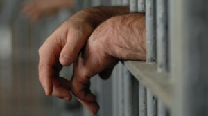 Feminicidio en grado de tentativa en San Pedro