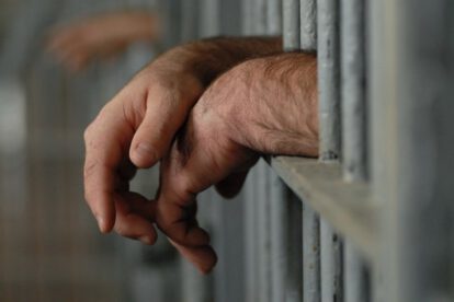 Feminicidio en grado de tentativa en San Pedro