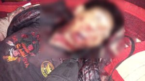 Asesinato en Oruro: hombre condenado a 30 años de cárcel