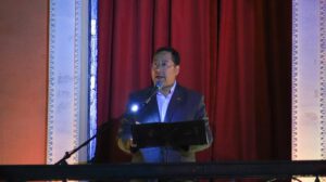 Bolivia rechaza la reincorporación de Cuba en lista de terrorismo de EEUU