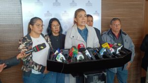 Rechazo a créditos por falta de control de recursos