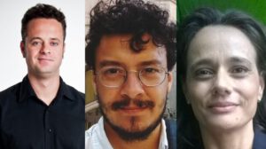 Regulación de contenidos online en Brasil