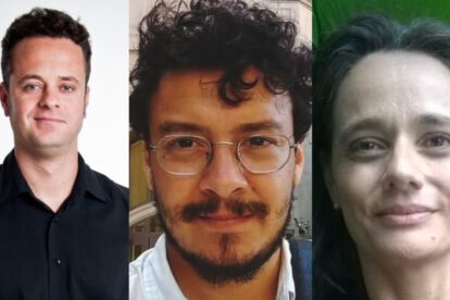 Regulación de contenidos online en Brasil