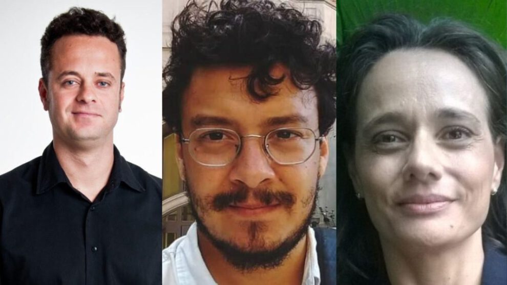 Regulación de contenidos online en Brasil