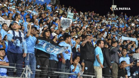 Bolívar se refuerza con Ramírez, defensor de la selección venezolana