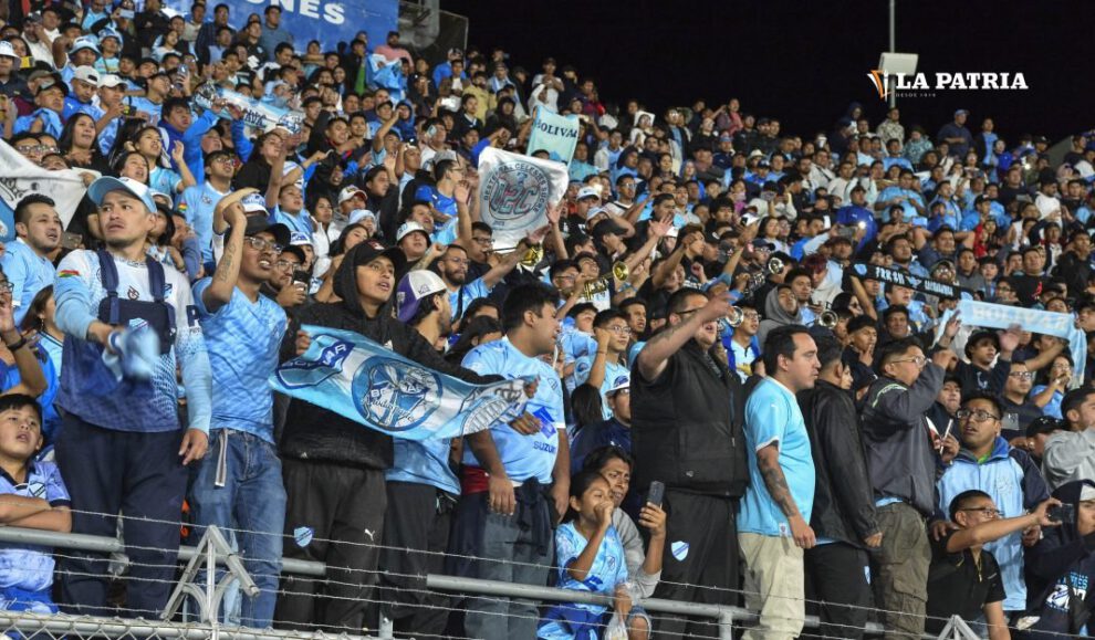 Bolívar se refuerza con Ramírez, defensor de la selección venezolana