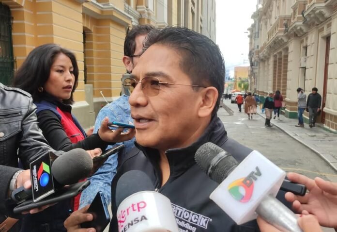 cobros irregulares en inscripciones educativas