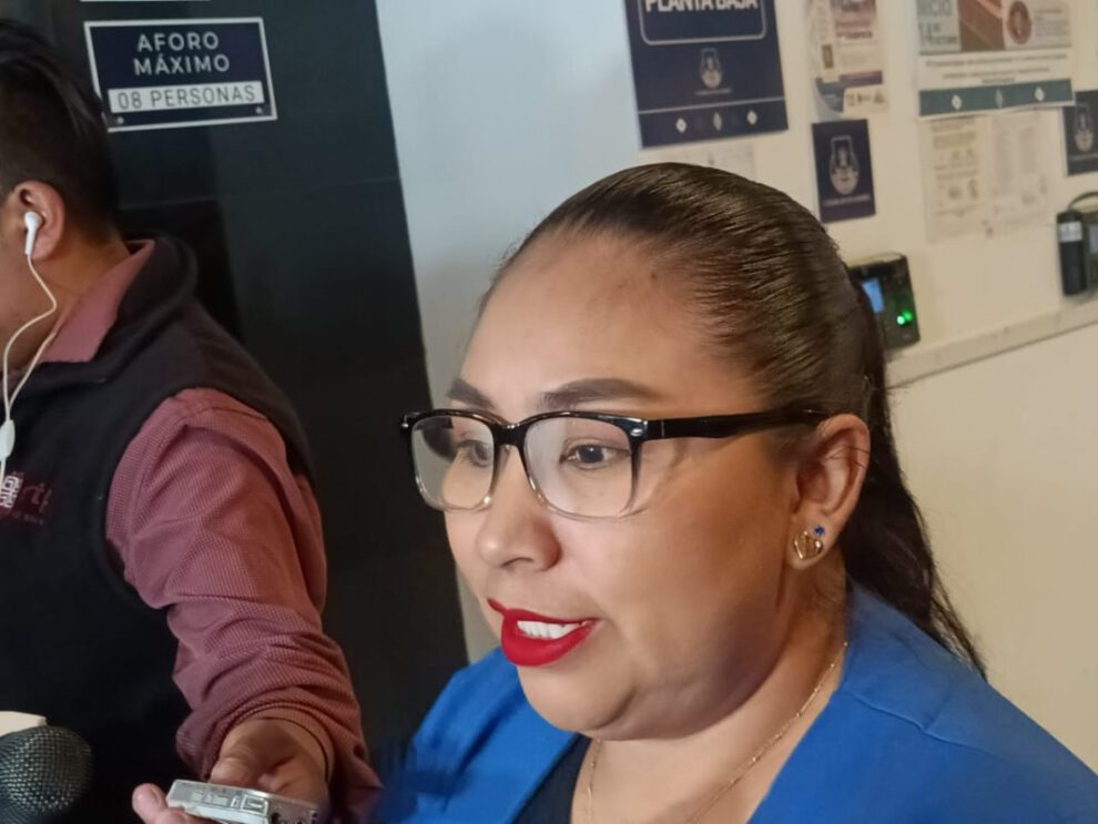 Magistrados prorrogados del TCP se abstienen de declarar ante el comité del Ministerio Público