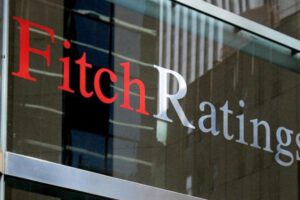 Fitch Ratings baja la calificación de riesgo de Bolivia a CCC-