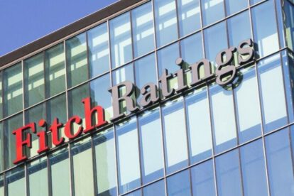 Calificación de riesgo de Fitch Ratings en Bolivia