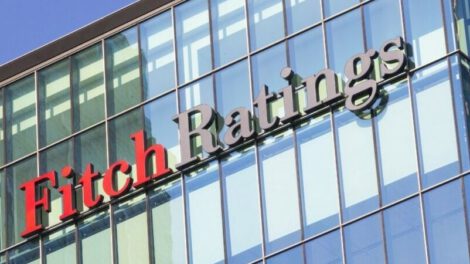 Calificación de riesgo de Fitch Ratings en Bolivia