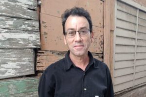 Hispanoamérica y Estados Unidos en el contexto de la hegemonía global