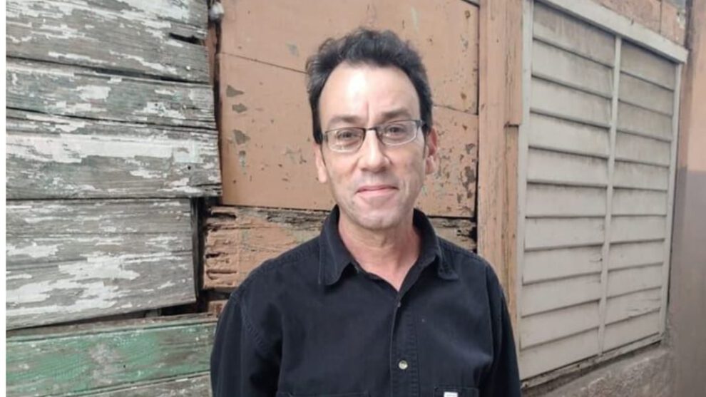 Hispanoamérica y Estados Unidos en el contexto de la hegemonía global