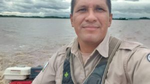 Marcos Uzquiano regresa a su cargo tras amparo constitucional