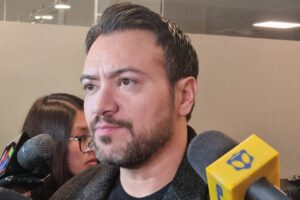 Gasolina en Bolivia tiene demasiado etanol y provoca daños según opositor