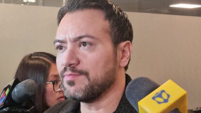 Gasolina en Bolivia tiene demasiado etanol y provoca daños según opositor