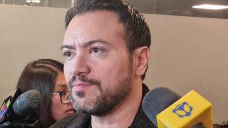 Gasolina en Bolivia tiene demasiado etanol y provoca daños según opositor