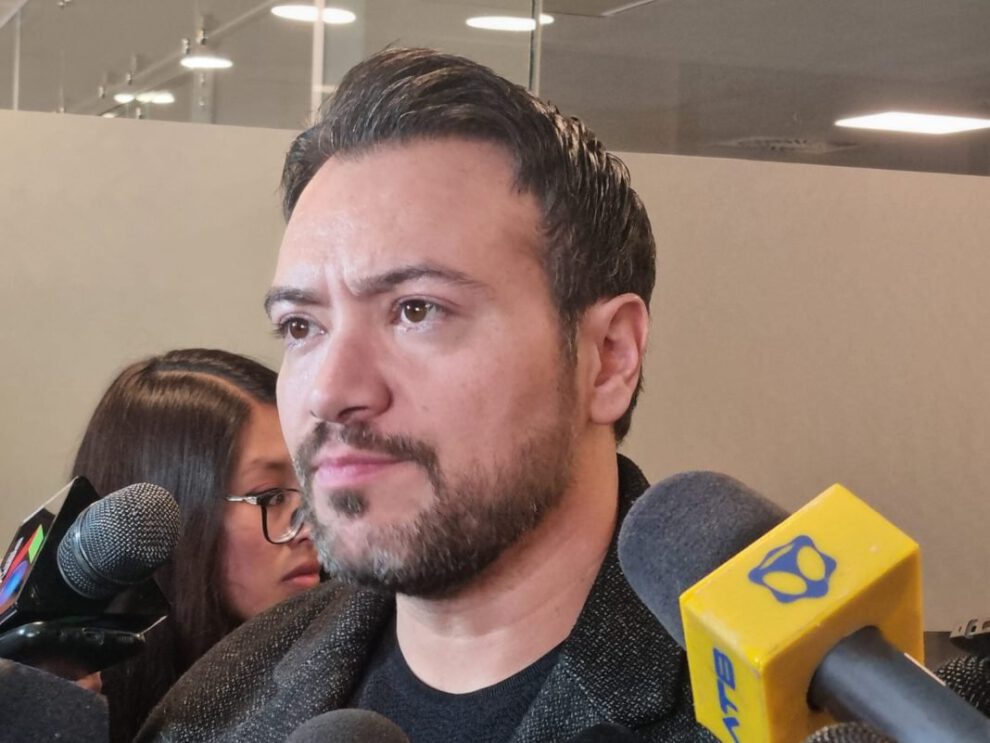 Gasolina en Bolivia tiene demasiado etanol y provoca daños según opositor