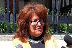 Gremiales no recibieron invitación del Gobierno para debatir disposición sobre decomisos del PGE