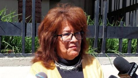 Gremiales no recibieron invitación del Gobierno para debatir disposición sobre decomisos del PGE