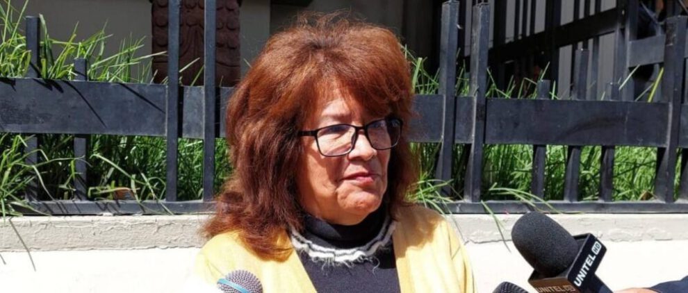 Gremiales no recibieron invitación del Gobierno para debatir disposición sobre decomisos del PGE