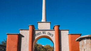 Encuentro entre paraguayos y bolivianos descendientes de excombatientes de la Guerra del Chaco