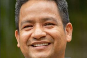 Minería en la Amazonía y su impacto ambiental