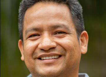 Minería en la Amazonía y su impacto ambiental